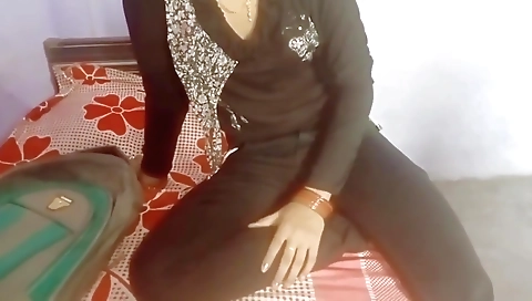 Desi Was Hard Fucking With Teacher At Coching Time Cear Hindi Audio