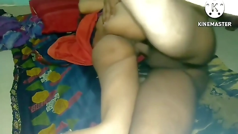 Baby Bhabhi Ki Jabardast Chudai
