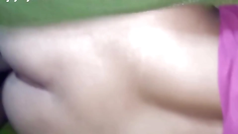Big Ass Vali Priyanka Ko Raat Bhar Choda Hindi Audio