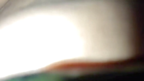 Soniya Was Fucking Deep With Boyfriend