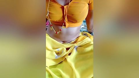 Tamil Hot Wife Meera