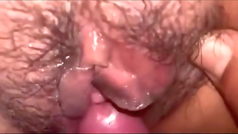 Nepali Thirsty Pussy For Cock Fingering And Fucking