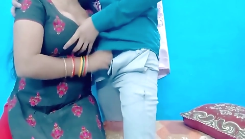 Girlfriend Ne Land Lene Ke Liye Apne Boyfriend Ko Jane Nhi Diya