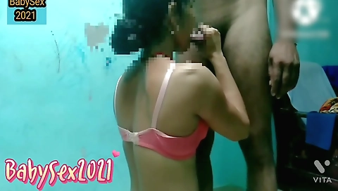 Full Village Sex Video, Baby Bhabhi Ki Katil Jawani