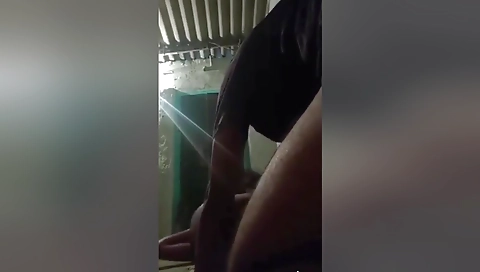 Village Cheating Wife Sex Video