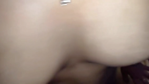 Desi Village 20 Years Old Babhi Was Hard Fucked By Dever Clear Hindi Audio And Full Hd Video