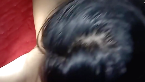 Boyfriend Ko Chodnyki Majha Aalag Hai Kul K Chod Sakta Hai