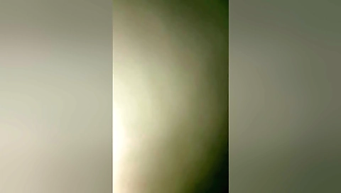 Desi Wife Have Sex With Devar When Husband In Side With Devar Bhabhi