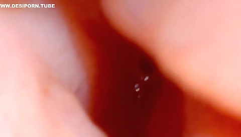 teen 18+ Girl Pussy Showing