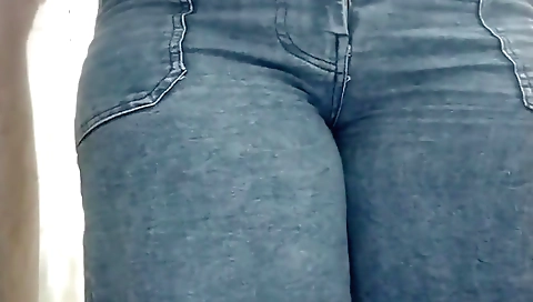 Hot Indian Gf Ki Mast Video Banae Aur Gya Maja