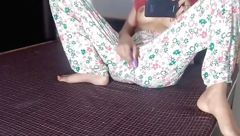 Honey Step Sis Watching Porn Videos After Sex With With Friend. Sri Lankan 18 Couple Sex