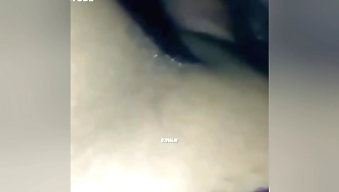 Phaad Do Meri Choot Ko Bhi Janvi Video