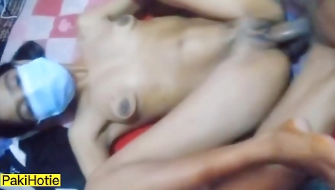 Desi Pakistani Naughty Collage Girl Fucked Bf In Hostel Room Full Hard Ful Fucking Full Hindi Audio
