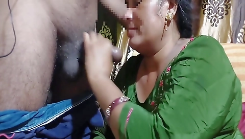 Indian Boss Fuck The Ass Hot Colligue In Hindi Clear Voice