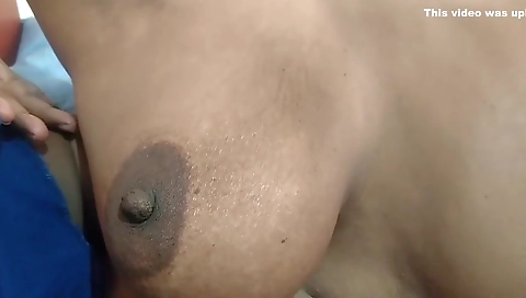 Indian Desi Bhabhi Show Her Boobs Ass And Pussy 02