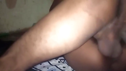 Hot Indian Tina Is Hard Fuck With Real Devar