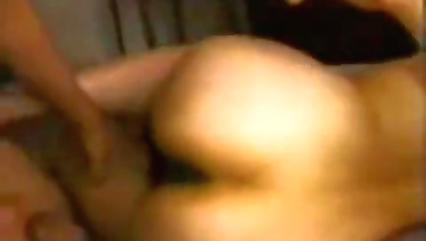 Mature Desi Wife Enjoys Hardcore Sex With Lover