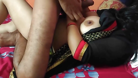 Bahin Ke Sath Rakcha Bandhan Ko Chudai Kar Di