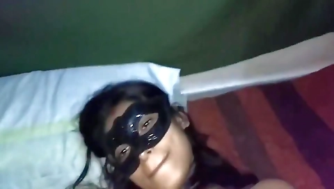 Devar Bhabhi In Hot Indian Bhabhi Cheating Husband With Devar