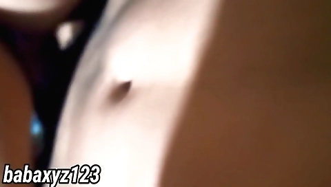 My Wife Full Chadai Video My House And Seen Now