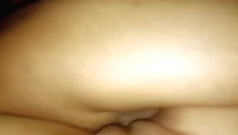 I Fucked With