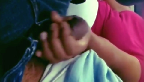 Indian Sex Kerala Husband And Wife Romantic Sex Video