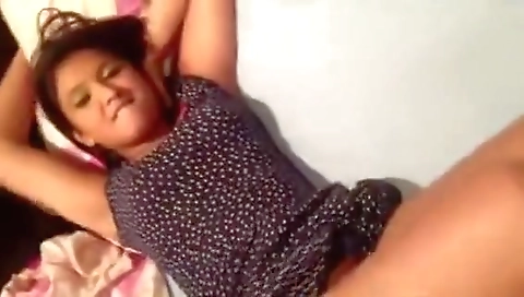 Desi Mms Indian Sex Of Sexy Wife Charu