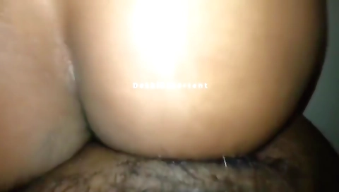 Indian Desi Girl Riding On Monster To Satisfied Her Horny Pussy With Interracial Hard Sex Compilation By Step Brother