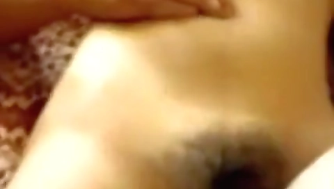 Desi Indian Hot And Horny Mms Made By Bf