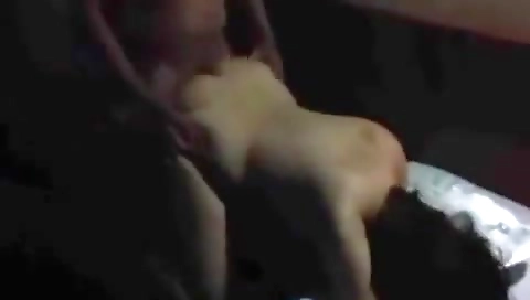 Young Indian Aunty Sex Video With Pg College Guy