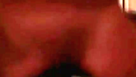 Sexy College Girl Sensual Fucking With Her Senior