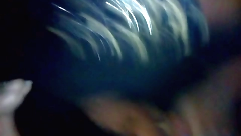 Adivasi Hairy Pussy Fucking Outdoors Sex Mms