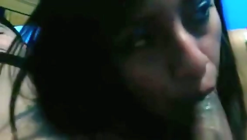 Hindi Sex Indian Porn Video Of College Mumbai Girl Leaked