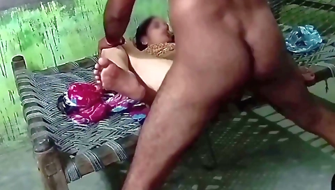 Hindi Sex In Stepsister And Stepbrother Make Sex Relation In Store Room, Indian Hot Girl Was Fucked By Her Stepbrother, Desi Bhabhi Sex