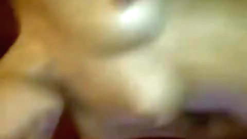 College Girlfriend From Delhi Erotic Sex Video
