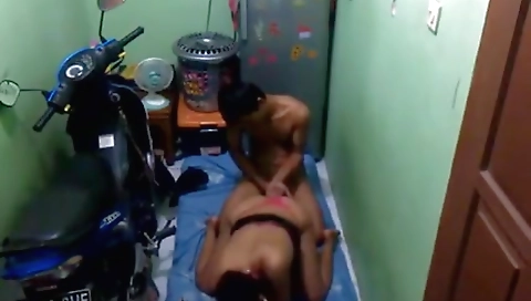 Indian Porn Desi Sex Video Of Cheating Wife Niharika