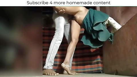 Fucking Indian Wife Hot Pussy And Cumming Inside Her