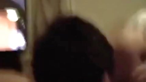 Indian Sex Video Of Hot Jasleen Desi Bhabhi Ki Chudai Leaked!