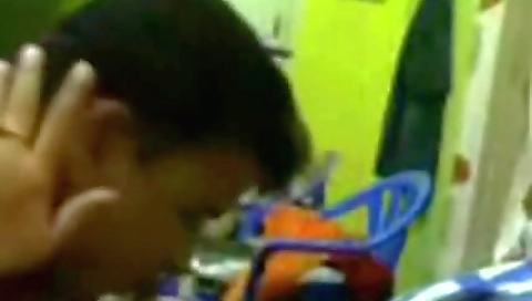 Hindi Sex Desi Chudai Video Of Akshara Bhabhi With Devar