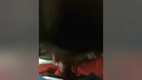 Desi Sex Movies Of Shy Village Bhabhi With Neighbor