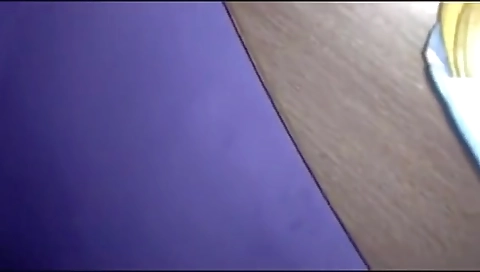 Latest Blue Film New Indian Sex Video Of College Girl Poorvi