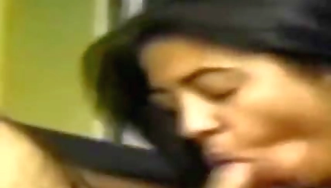 Desi Cheating Busty Wife Hardcore Oral Sex With Office Boss
