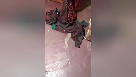 Hot Indian Bhabhi Dammi Nice Sexy Video 17