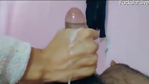 Desi Bhabhi Ko Rs. 500 Main Choda