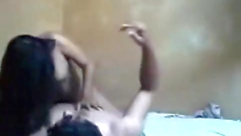 Sexy Indian Step sister Hardcore Home Sex Tape With Step brother