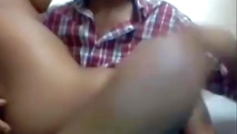 Xxx Indian Porn Video Of teen 18+ College Girl - Rich A