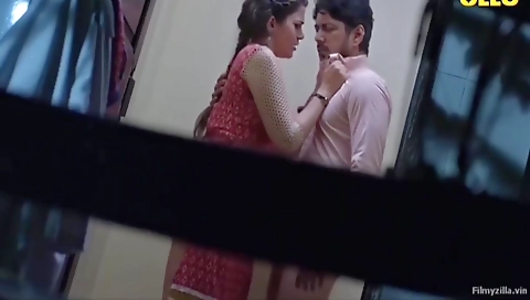 Doctor Ne Leli Doctor Ki Chut