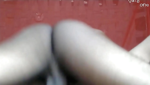 I Cum On My Neighbor Indian Wife Pussy