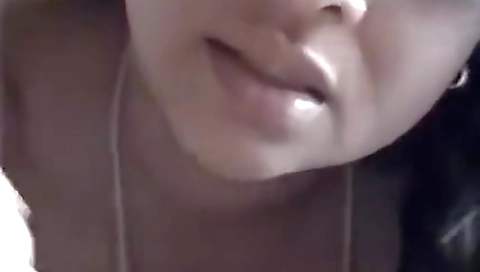 Big Tits Delhi Milf Loves Sucking Young Cock