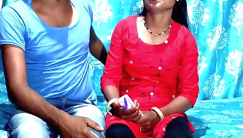 2022 Best Sex Scenes, Xxx Indian Porn Role-play Sex Video With Clear Hindi Voice